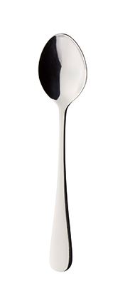 Atelier dessertske m/12 stk