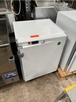 Underbordskøleskab fra Fagor model Afp-251, demomodel