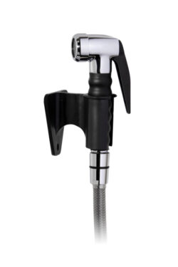 Forbruser med skyllehoved, Hendi