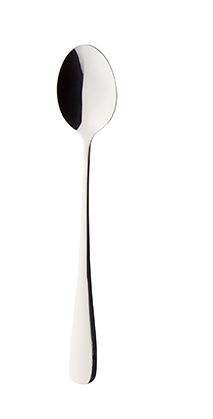 Atelier latteske m/12 stk