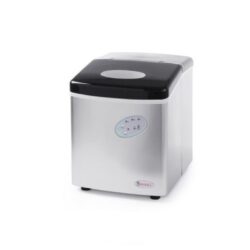 Isterningemaskine, Bordmodel - Hendi