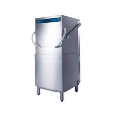 Hætteopvasker, Miele PG 8172