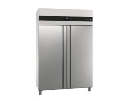 Industrikøleskab dobbelt ** TOPMODEL ** Fagor, AUP-22G - Fagor