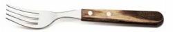 Steakgaffel XL, Tramontina