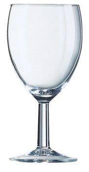 Vinglas Savoie, 24 CL