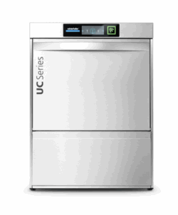 Underbordsopvasker fra Winterhalter ** TOPKVALITET **