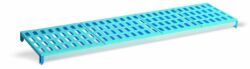 Køle-/fryserumsreol ekstra hylde 985 x 385 mm, Pujadas