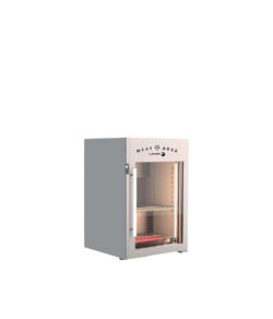 Modningsskab DELUXE, Fagor FMA-900