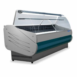 LANGTIDSLEJE - Køledisk 3m, Tecnodom Master