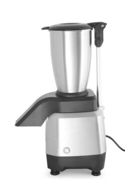 Elektrisk isknuser 3L, Hendi