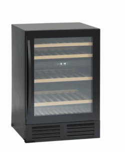 SV 85 B, Vinkøleskabe, Scandomestic