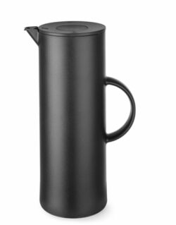 Termokande i sort, Hendi