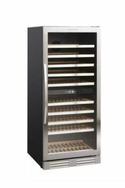 SV 104 X - Vinkøler