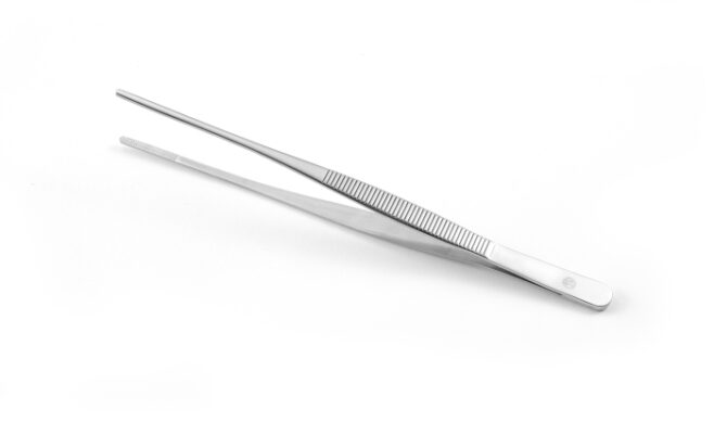 Madlavningspincet 16 cm, Hendi