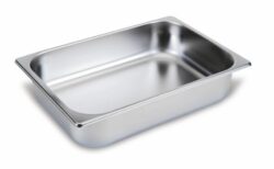 Isbeholder 5L 36x25x(h)8 cm, Hendi