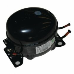 RESTSALG - Kompressor, EMT65HLR