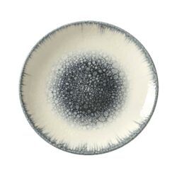 Infinity flad tallerken Ø27cm, Finedine