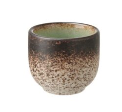 Beryl ramekin Ø5 cm, Finedine