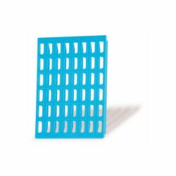 Køle-/fryserumsreol ekstra plastindsats 325 x 385 mm, Pujadas