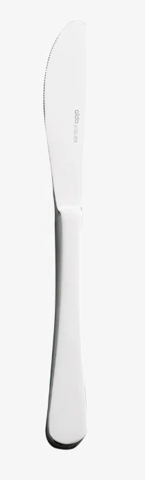Atelier bordkniv
