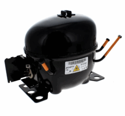 RESTSALG - Kompressor, TT1117GY