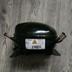 RESTSALG - Kompressor, VESA11C