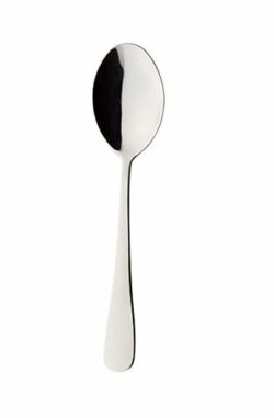 Atelier spiseske m/12 stk
