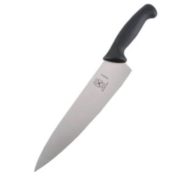 Millennia kokkekniv 25 cm, Mercer (udgået)