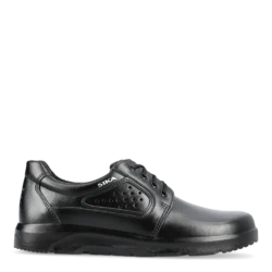 Optimax i sort str. 38, SIKA