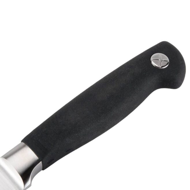 Genesis urtekniv 6,5 cm, Mercer (udgået)