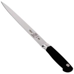 Genesis forskærekniv 25 cm, Mercer (udgået)