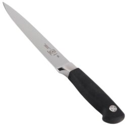 Genesis udbenerkniv 18 cm, Mercer (udgået)