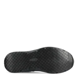 Essential Leather Lace i sort str. 42, SIKA