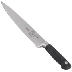 Genesis kokkekniv 25 cm, Mercer (udgået)