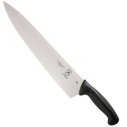Millennia kokkekniv 30 cm, Mercer (udgået)