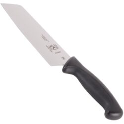 Millennia nakiri kniv 18 cm, Mercer (udgået)