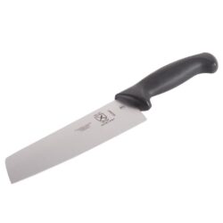 Millennia nakiri kniv 18 cm, Mercer (udgået)