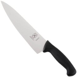 Millennia kokkekniv 25 cm, Mercer (udgået)