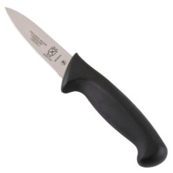Millennia urtekniv 9 cm, Mercer (udgået)