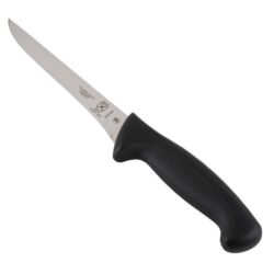 Millennia udbenerkniv 15 cm, Mercer (udgået)