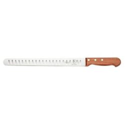 Praxis slicer 35,5 cm, Mercer (udgået)