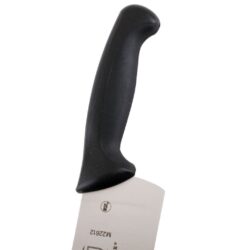 Millennia kokkekniv 30 cm, Mercer (udgået)