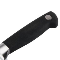 Genesis santoku kniv, 18 cm, Mercer (udgået)