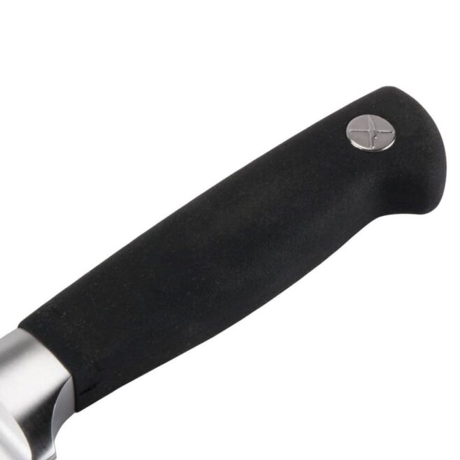 Genesis santoku kniv, 18 cm, Mercer (udgået)