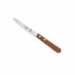 Praxis urtekniv 10,2 cm, Mercer (udgået)