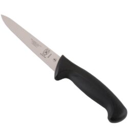 Millennia urtekniv 15 cm, Mercer (udgået)