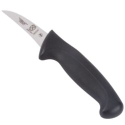 Millennia urtekniv buet 6 cm, Mercer