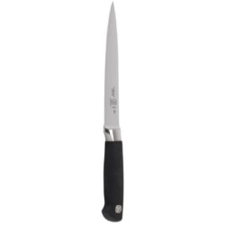 Genesis udbenerkniv 18 cm, Mercer (udgået)