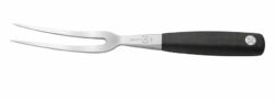 Genesis stegegaffel 16 cm, Mercer (udgået)