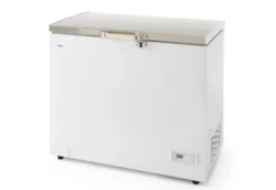 Kummefryser 282L, Hendi